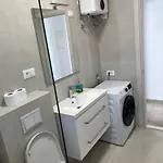 شقة Sobin 1 Kaštela