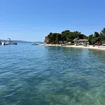 Sobin 1 Kaštela