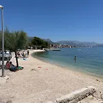 Sobin 1 * Kaštela