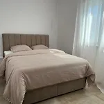 Sobin 1 Kaštela