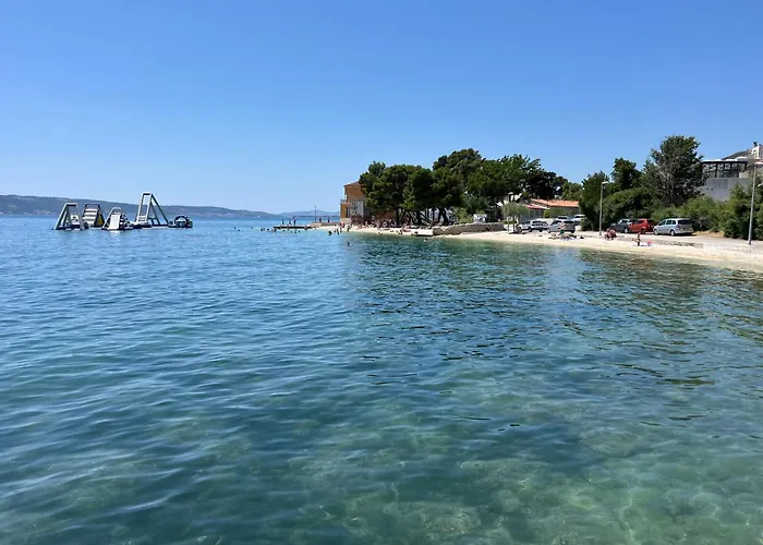 Sobin 1 Kastela