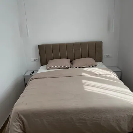 Sobin 1 Kaštela
