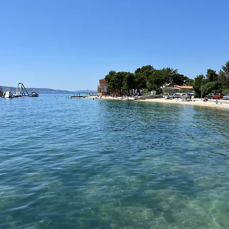 Sobin 1 Kaštela