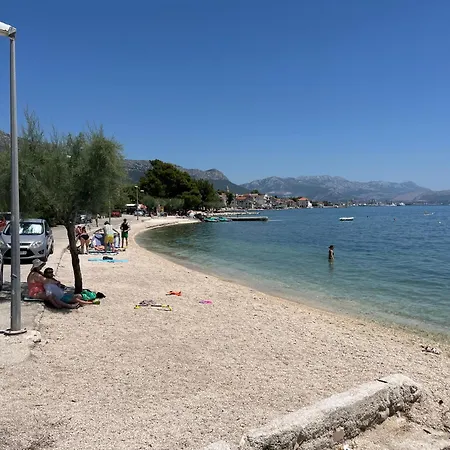 Sobin 1 * Kaštela